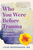 Who_you_were_before_trauma